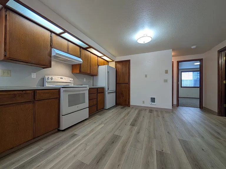 1217 R St #1 — Photo 7