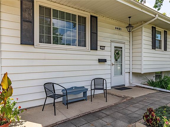 2nd image of 3401 N Christine Dr