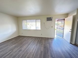 662 Chestnut St APT 4, Yuba City, CA 95991
