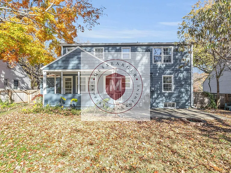 4307 Oxford Rd — Photo 30
