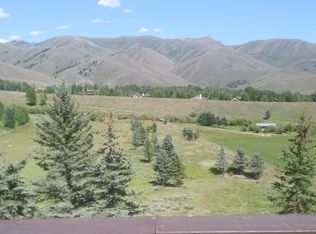 4114 Bluff Condo Dr, Sun Valley, ID 83353