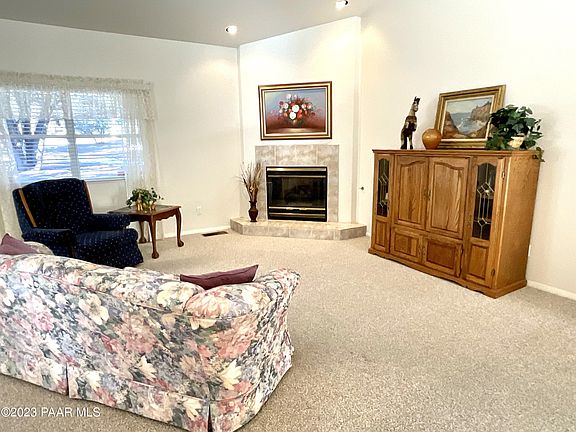 3rd image of 2370 Le Loup Dr
