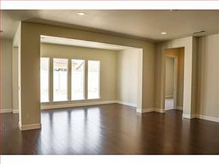 5th image of 1477 Abbey Mist St