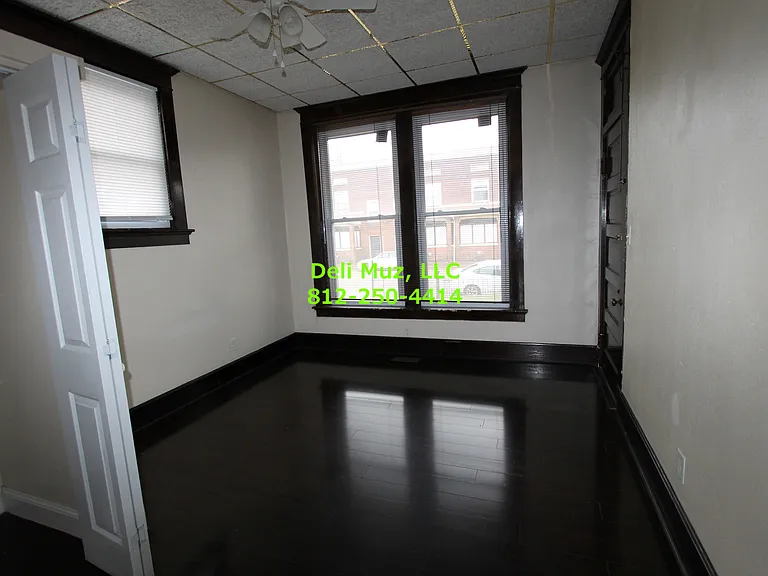706 Court St #F — Photo 10