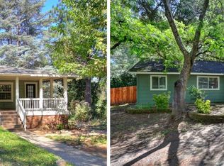 3014 Edgewood Ln, Newcastle, CA 95658