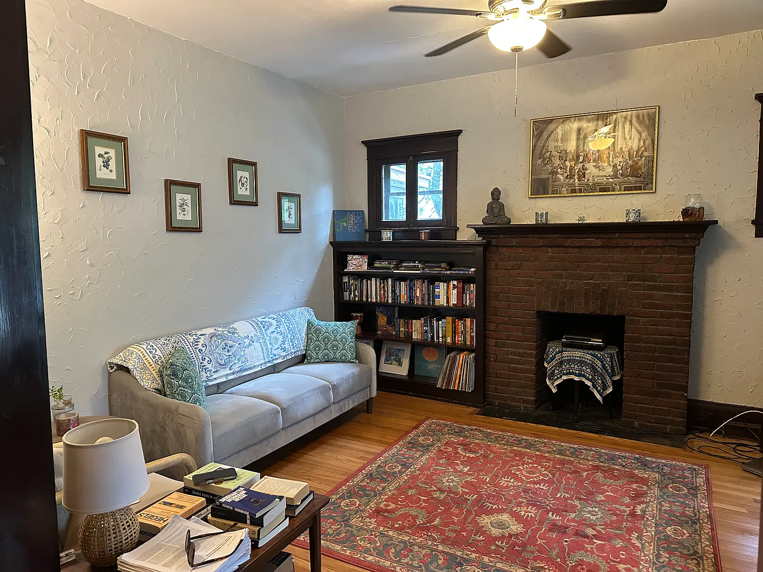 38 Anderson Pl — Photo 2