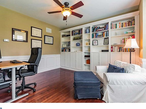4th image of 3771 Donald Dr