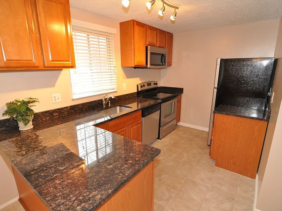 1st image of 3308 Wyndale Ct