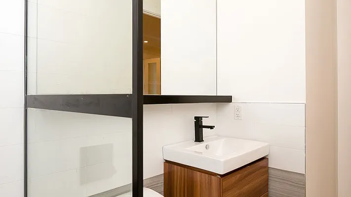 Rented by Brooklyn Group | media 60