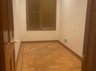 8853 82nd Ave FLOOR 1, Ridgewood, NY 11385