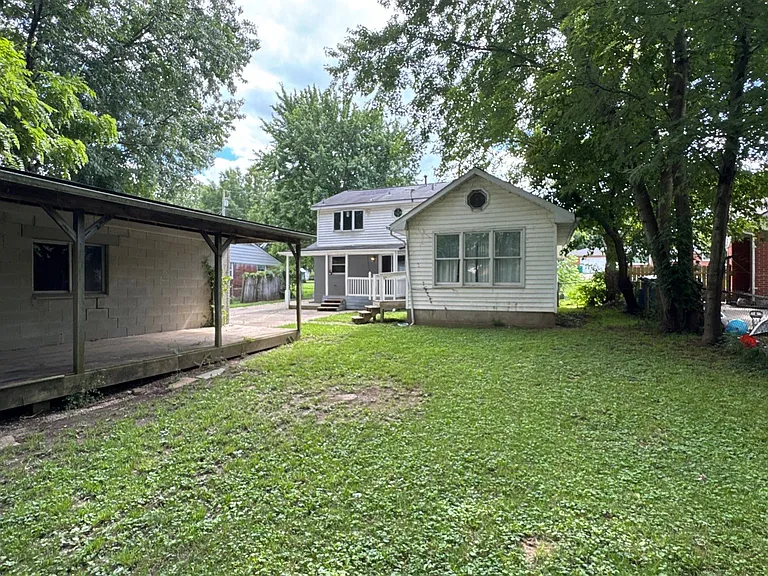 338 N Skyline Dr — Photo 39