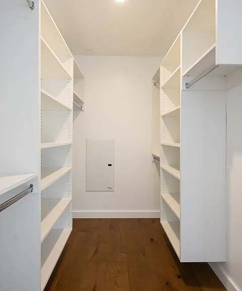 12770 Caswell Ave #301 — Photo 20