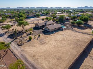 37612 N 26th St, Cave Creek, AZ 85331