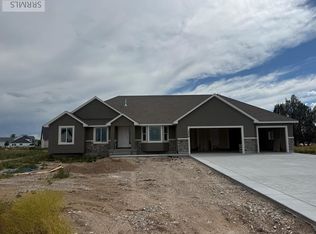 3906 E 47 N, Rigby, ID 83442