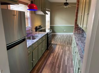 2 Depot St #2, Pittsfield, NH 03263