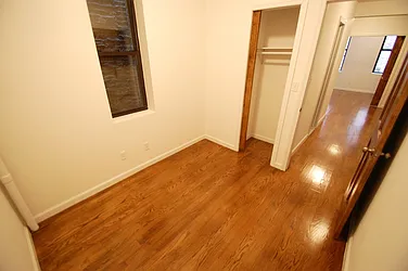 Rented by Bold New York