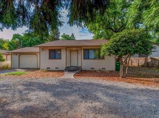 923 W 4th Ave, Chico, CA 95926