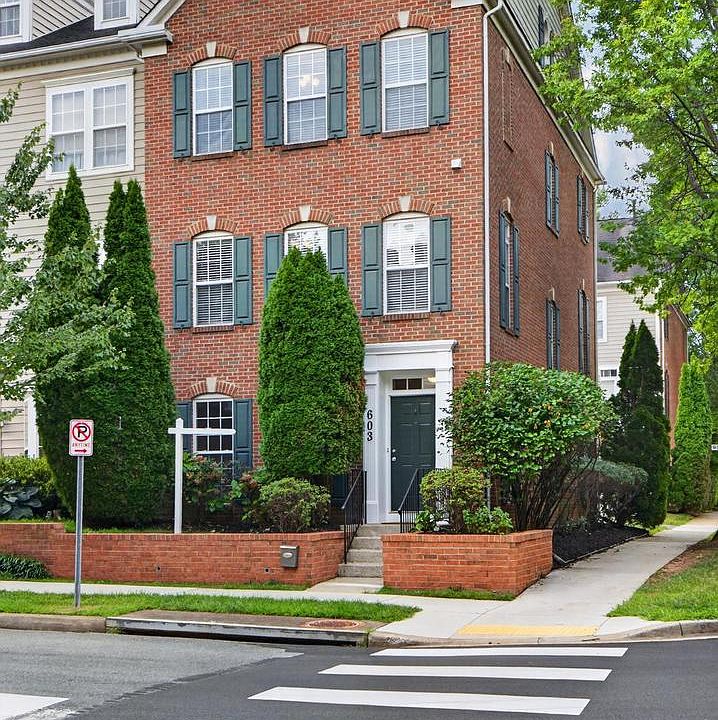 1st image of 603 Gatestone St