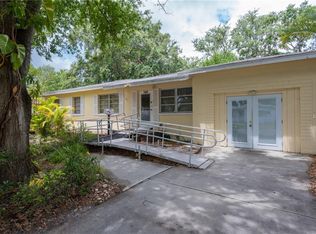 7440 2nd St N, Saint Petersburg, FL 33702