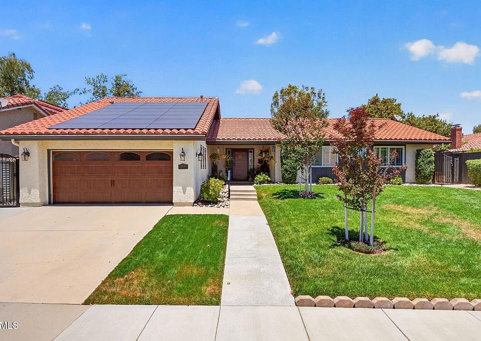 1st image of 3509 Vicki Ct