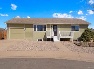 108 Rose Ct, Windsor, CO 80550