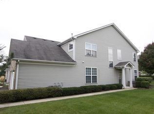 24092 Pear Tree Cir, Plainfield, IL 60585