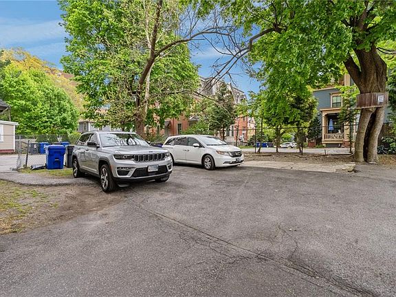 5th image of 58-60 W Friendship St