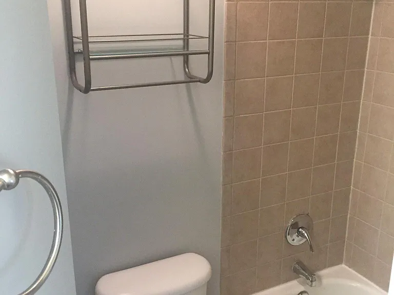28 Villa Ct SE — Photo 17