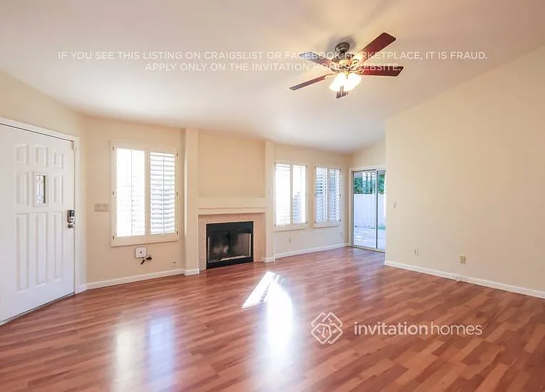 4525 E Silverwood Dr — Photo 4