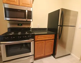 Rented by Bohemia Realty Group