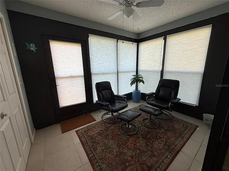 38350 Ironwood Pl #5 — Photo 20
