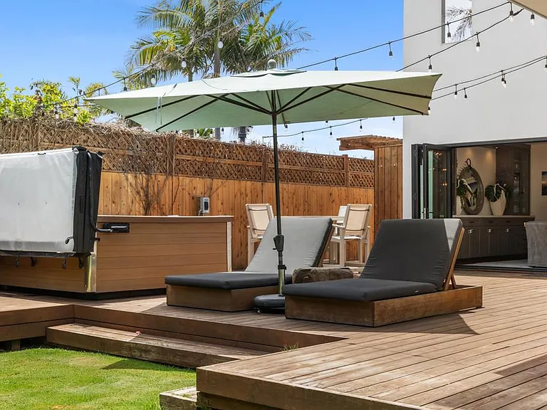 5080 Carlsbad Blvd — Photo 46