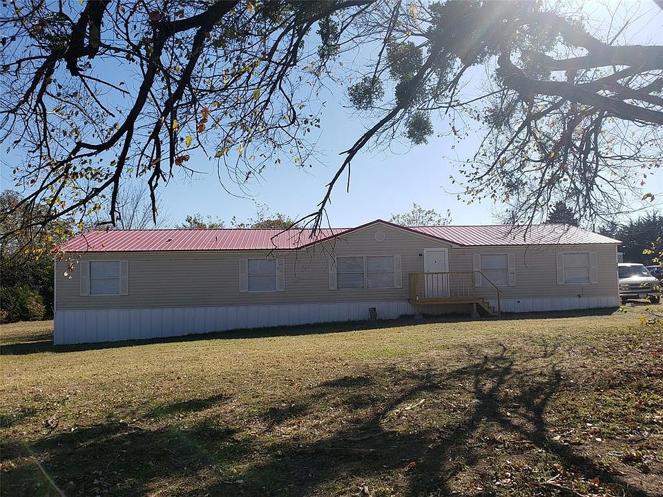 1st image of 9922 County Road 528