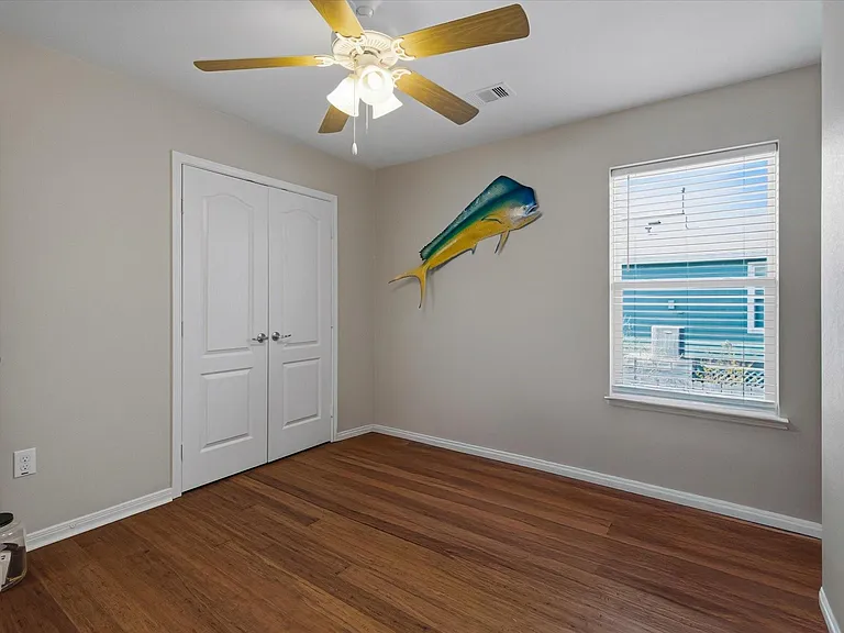 1618 Bayou Shore Dr — Photo 29