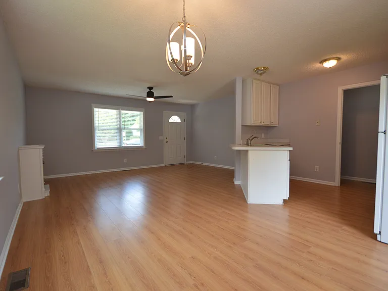 5725 Stone Crystal Dr — Photo 8
