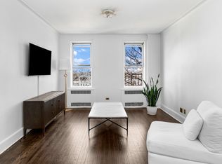 601 79th St APT E17, Brooklyn, NY 11209