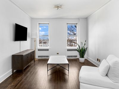 601 79th St APT E17, Brooklyn, NY, 11209