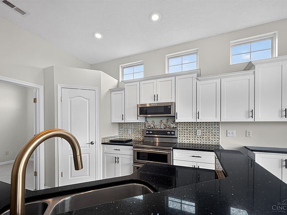 5th image of 6741 Adena Cir