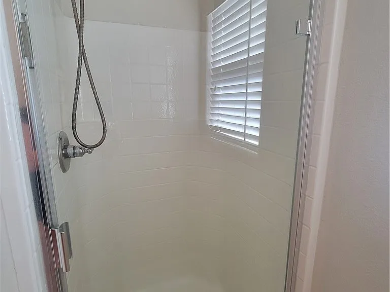 8458 Pico Rivera Ave — Photo 14