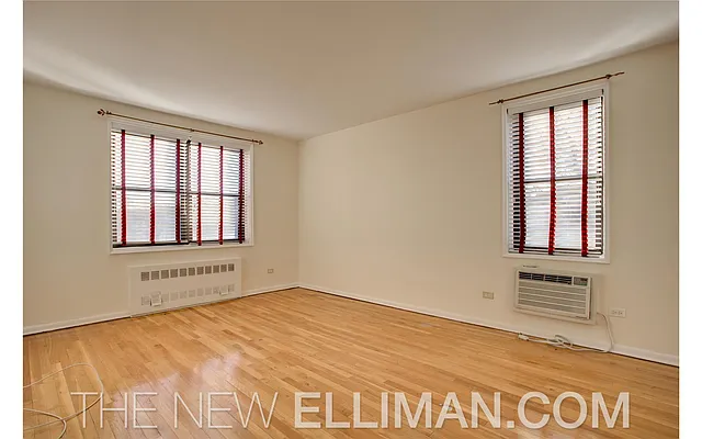 Sold by Douglas Elliman | media 1