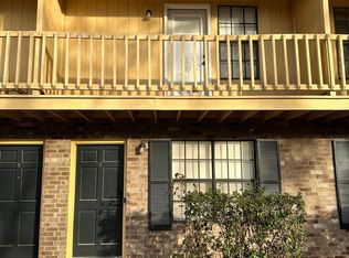 252 Fleming Rd APT C, Charleston, SC 29412