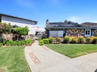 Paula Court, Santa Clara, CA 95050