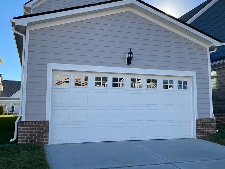 2054 Orangery Dr — Photo 13
