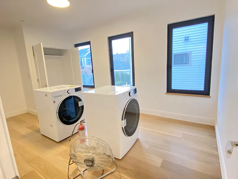 12 Copley St #3 — Photo 20