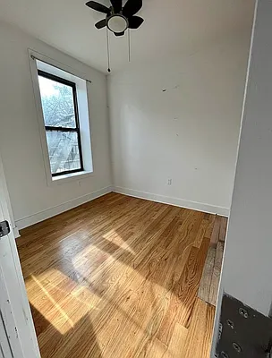 Rented by MADEHOME | media 6