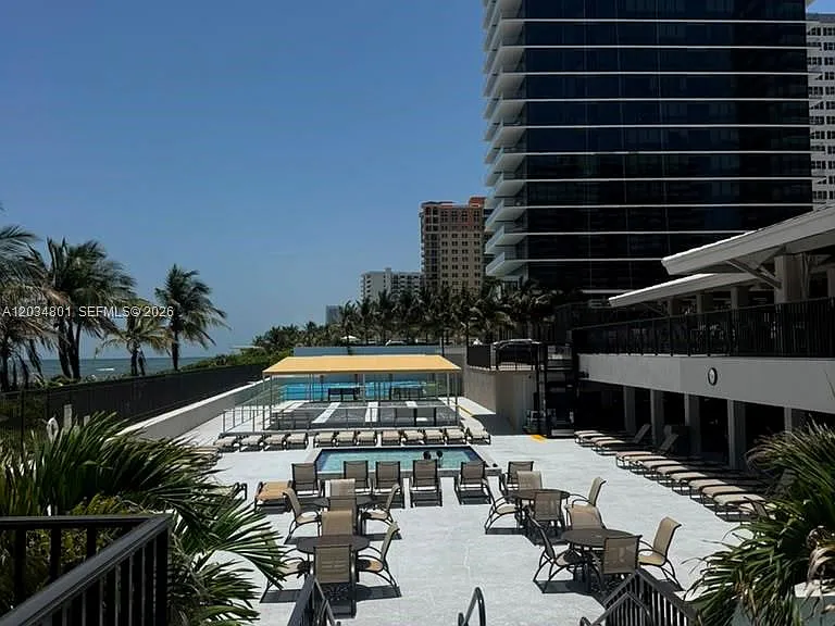 1980 S Ocean Dr #6J — Photo 40