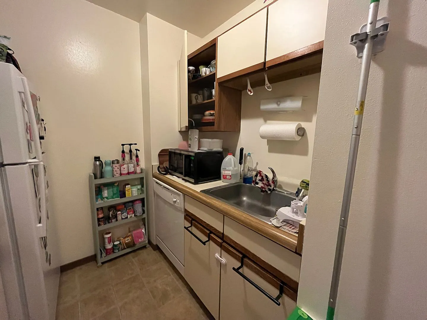 319 South Street — Photo 4