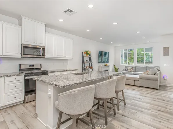 3642 E Delight Paseo #116, Ontario, CA 91761