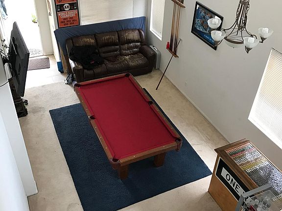 4th image of 1587 Eto Cir