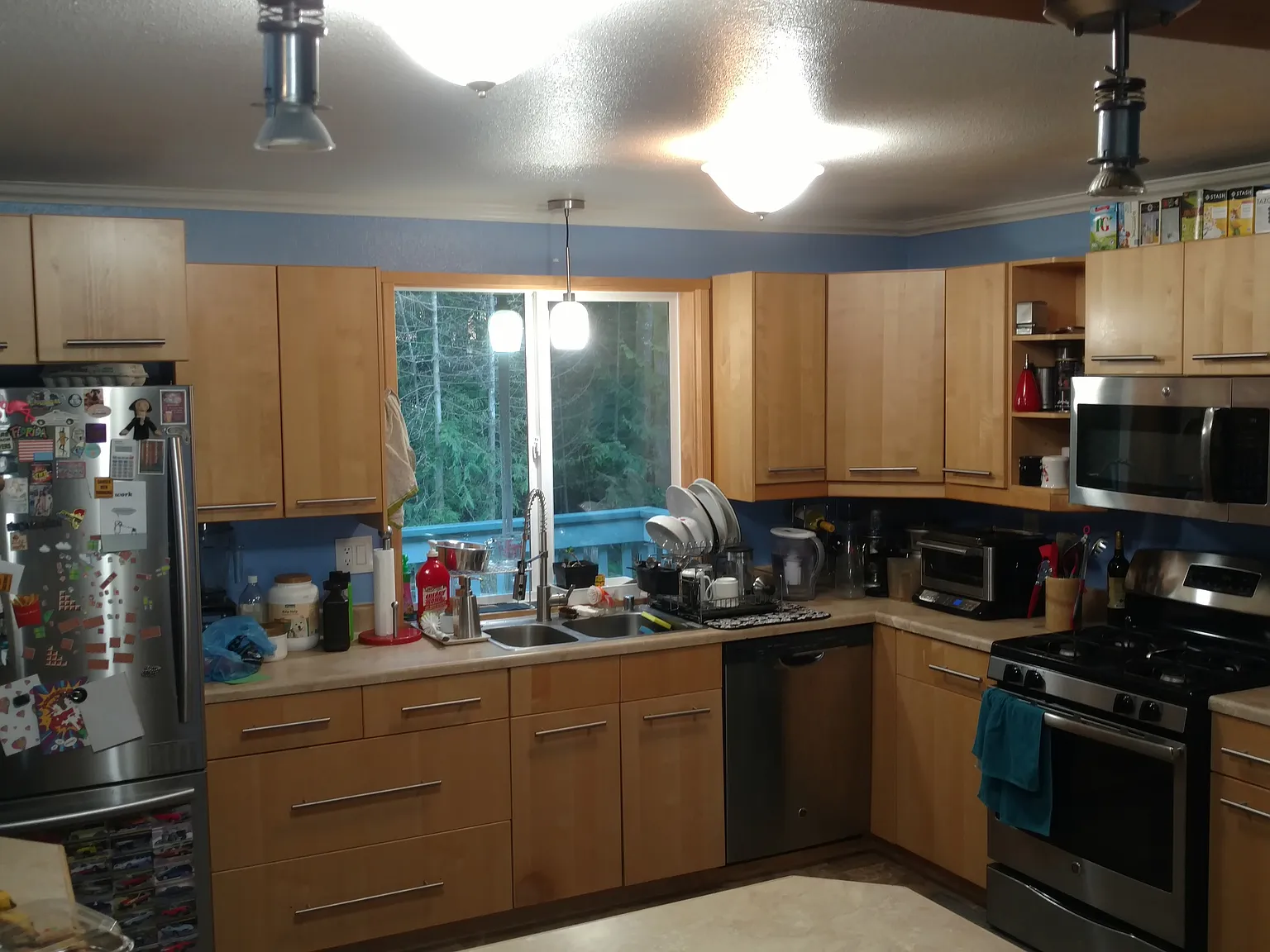 Delphi Loop NE, Bremerton — Photo 4
